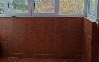 Apartament cu vedere si intrare din PARC IOR - Poză 4