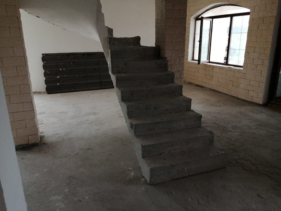 Vila in Balotesti | langa Pădure - Poză 13