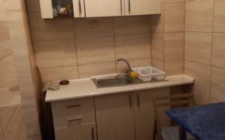 Apartament 2 Camere | Lujerului | Centrală Proprie | Renovat - Poză 4