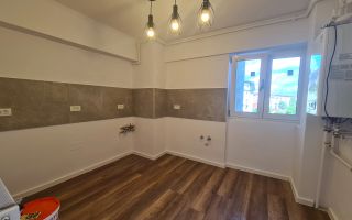 Apartament cu 4 camere renovat integral | Etaj 3 | Calea Sagului - Poză 9