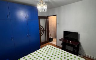 Apartament 2 camere Constantin Branncoveanu - Poză 4