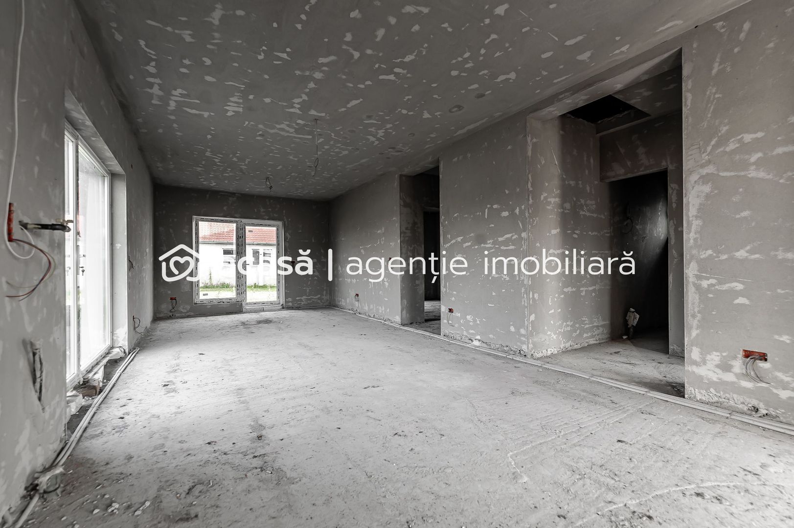 Casa nouă în Gai Complex rezidențial - Poză 6