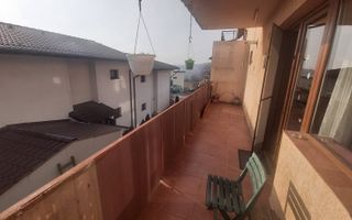 Apartament la casa/vila - Poză 9