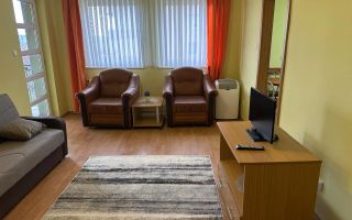 Apartament cu 2 camere de închiriat | Zona Andrei Mureșanu - Poză 2
