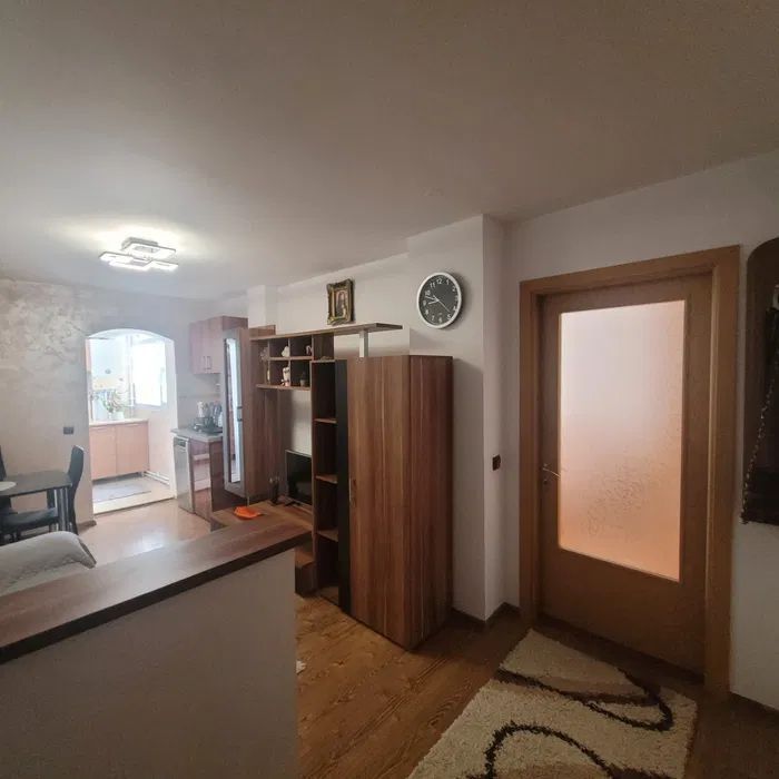 APARTAMENT 3 CAMERE| ZONA CIRESICA| PET FRIENDLY - Poză 1