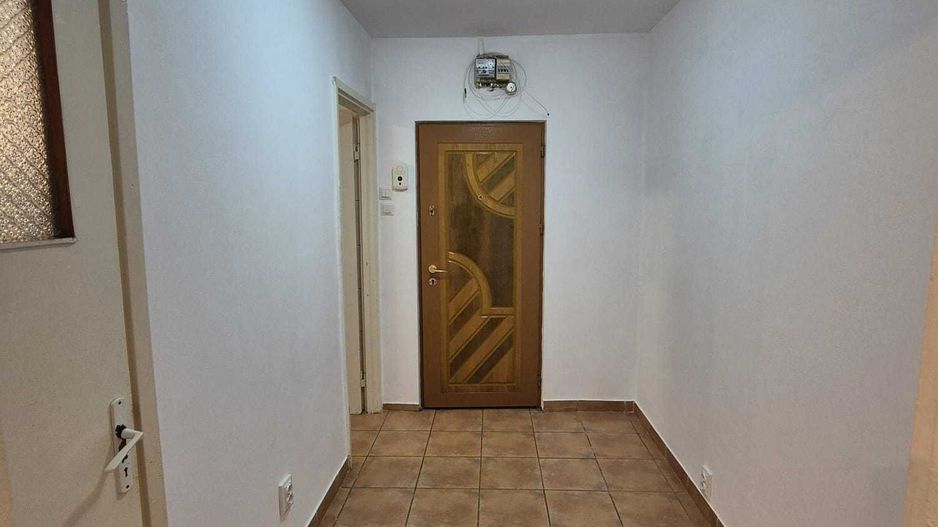 Garsoniera decomandata confort 1. Zona Izvorul Crisului. - Poză 6