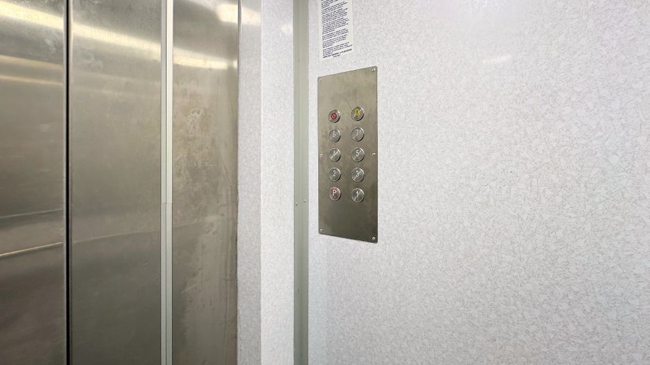 Crangași, Ceahlaul - apartament cu 3 camere de vanzare, COMISION 0 - Poză 21