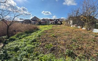 Casa individuala | Teren 868 mp | Constructie 73 mp - Poză 23