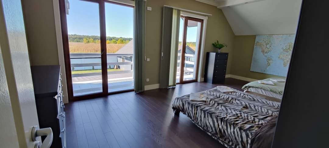 Închiriere Vile de Lux|  Izvorani | SPA și Facilități Premium - Poză 8