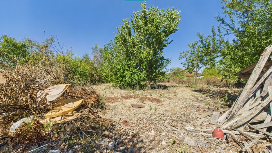 Casă și teren în Moravița, Timiș-poziție excelentă - Poză 12