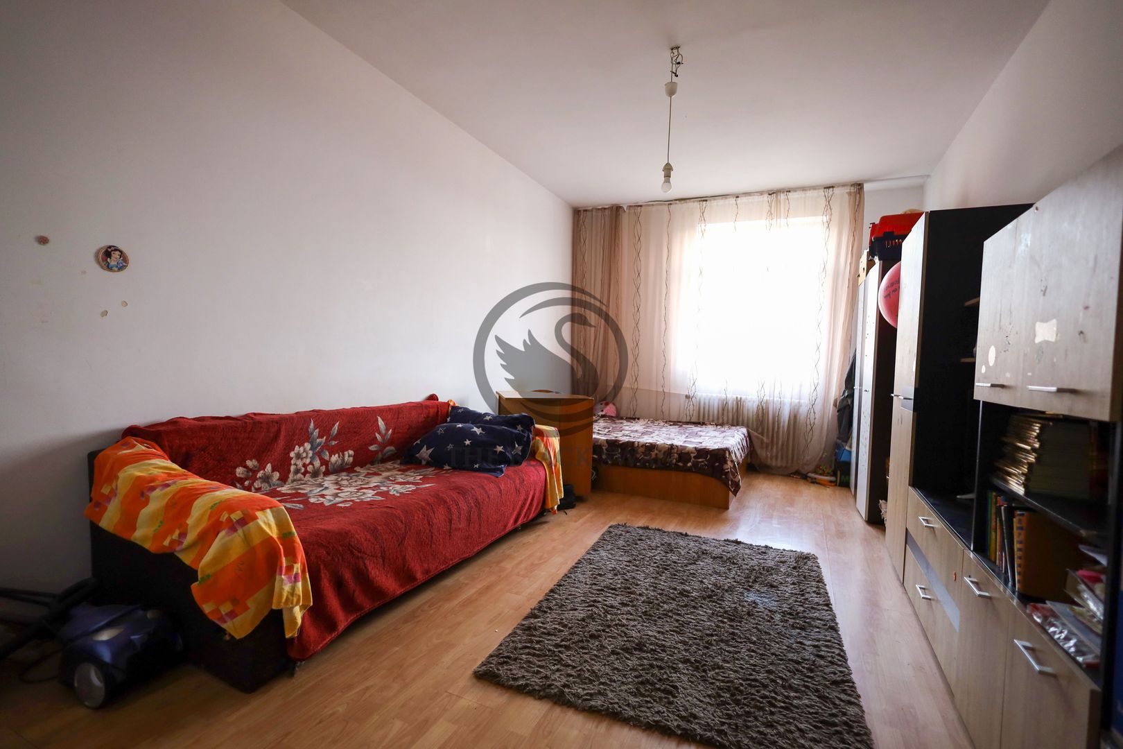 Apartament 2 camere de vanzare 59 mp | zona Sud Ploiesti | COMISION 0% - Poză 1