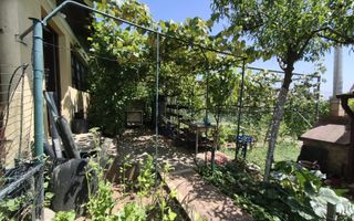 Casă de vânzare – Zona Minerilor / Griviței, Baia Mare - Poză 16