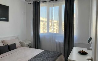 Apartament 3 camere - modern I Drumul Taberei - Poză 4
