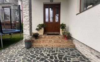 COMISION 0% !! | Casa individuala | Sanmihaiu Roman - Poză 3