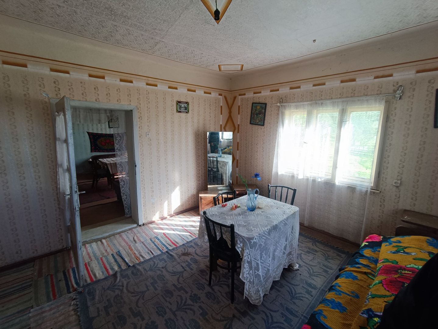 Descoperă căsuța ta de vis la poalele Munților Apuseni - Poză 9