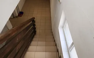 Afacere la cheie/investiție sigura - Poză 24