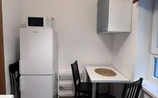 Garsoniera moderna, Pet Friendly, la 10 minute de metrou Piata Sudului - Poză 5