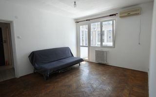 3 camere I Cismigiu I Etaj 5/6 I 1960 - Poză 2