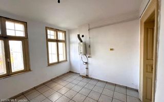 B-dul Carol I nr. 59, 188 mpu, etaj 3, 6 camere, bloc mic - Poză 10