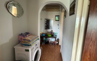 Apartament 3 camere- Ozana - metrou 1 Decembrie / Titan IM506 - Poză 7