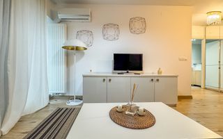 2 Camere Fabrica de Glucoza 150.000 E - Poză 2