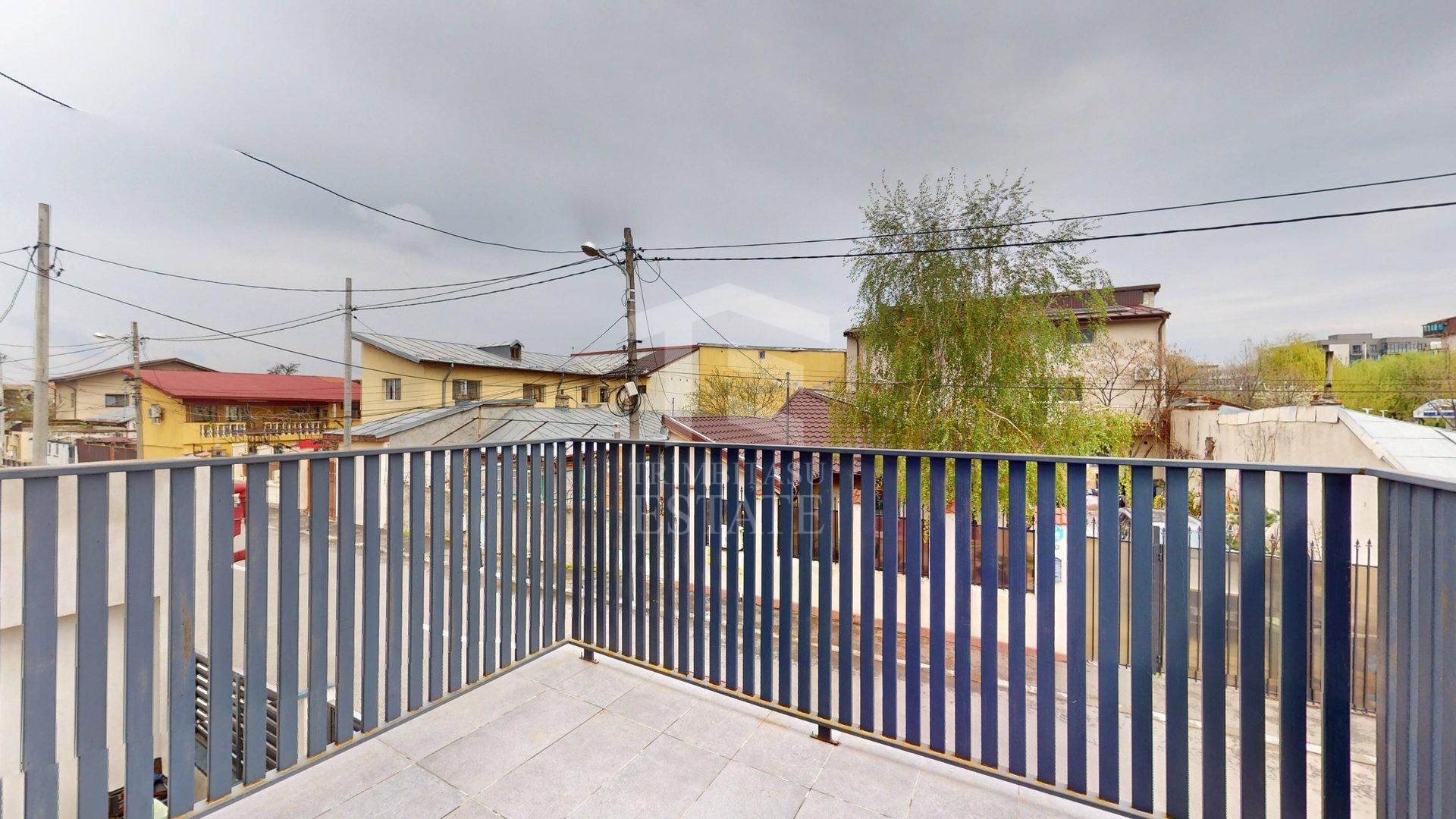 Casa 7 camere 2024  Carrefour Colentina - Poză 41