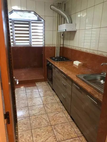 Apartament 3 camere, complet mobilat si utilat, Militari - Uverturii - Poză 5
