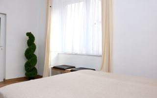 Apartament 4 camere | 2 bai | Modern | Curte | Central - Poză 25