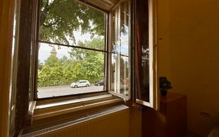 Apartament ideal pentru student 40 mp | Ultracentral - Poză 4