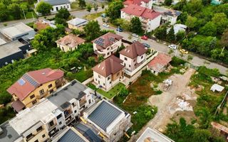 Vila individuala P+1+M | 2024 | Posibilitate Rate Directe | Curent Trifazic - Poză 18