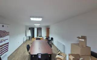 Vand cladire strm Făgărașului - Poză 13