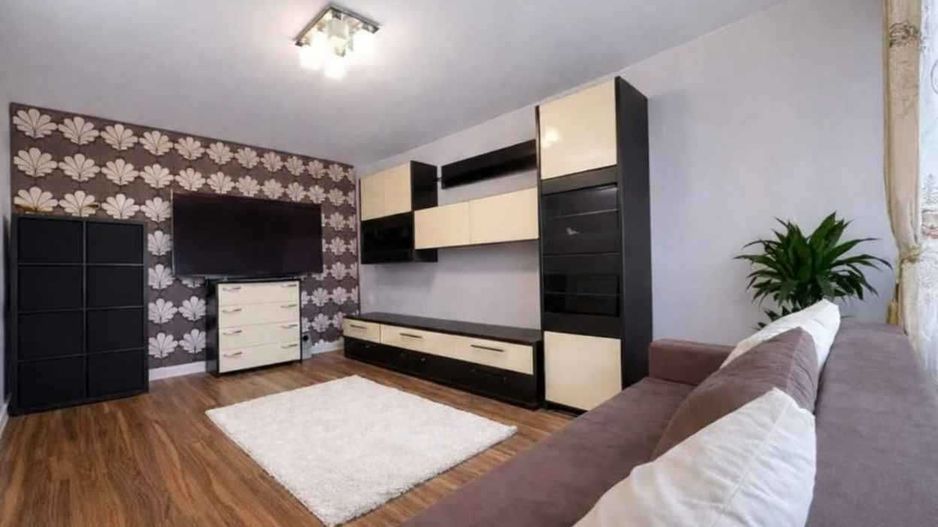 Giulesti-Crangasi 3 Camere 2 Locuri Parcare - Poză 2