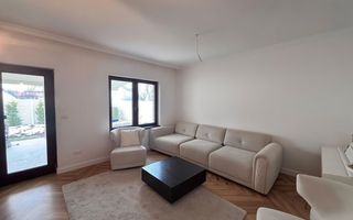 Duplex modern cu 4 camere, finalizat | Ronat - Poză 3