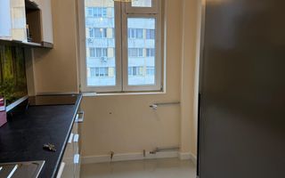 Apartament 3 camere de vânzare – Obor - Poză 10