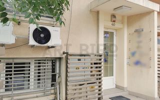 Zero comision, 89mp birou Cotroceni, 8'[M] Eroilor - Poză 12