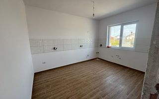 Comision 0%. Finisaje la Alegere. 110 mp utili. Aproape de Centura - Poză 6