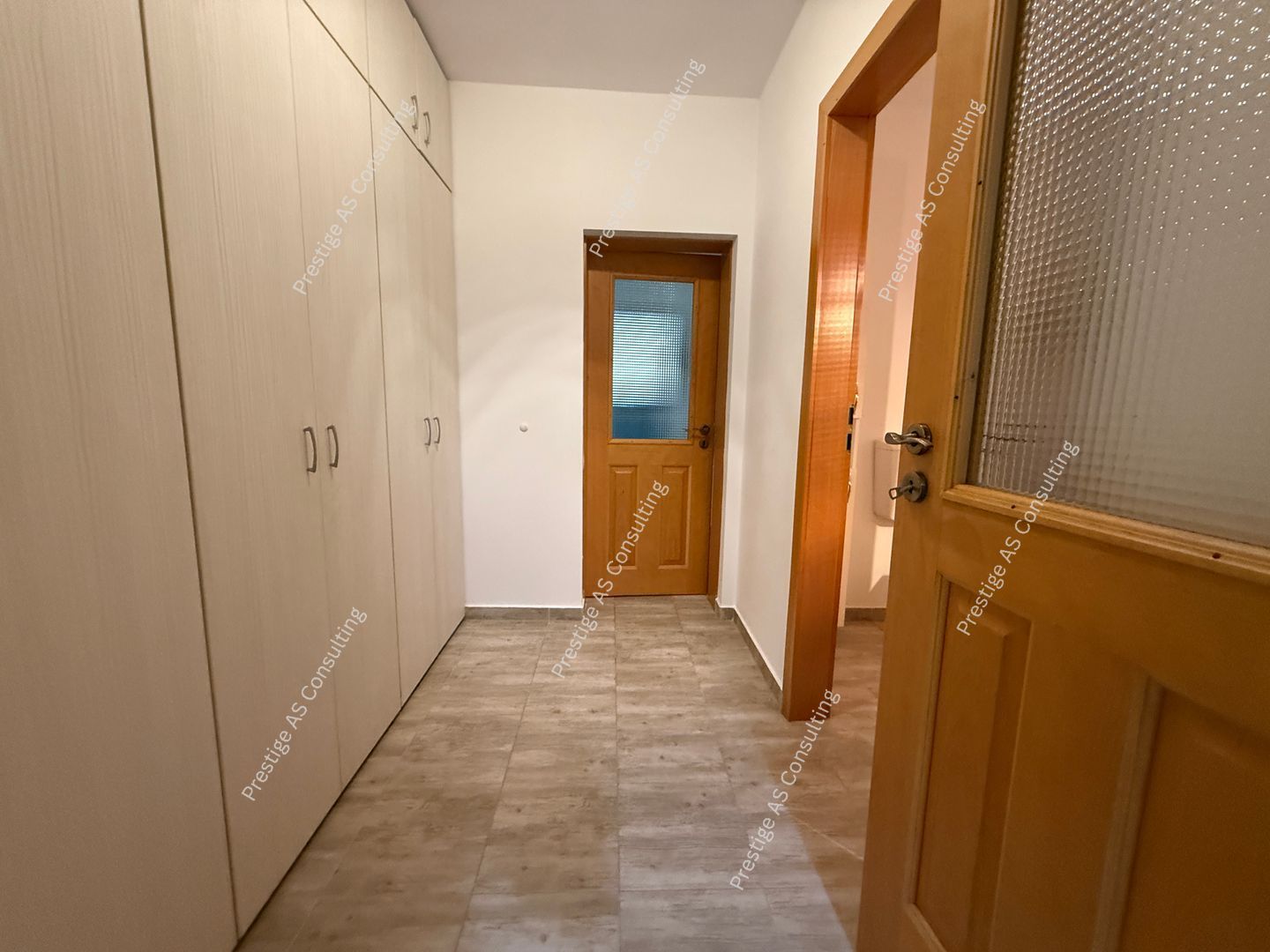 Casa plan Parter | 4 Camere 2 gr sanitare| Drubeta-Girocului - Poză 14