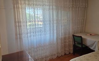 Garsoniera- Lăpuș Arges - Poză 2