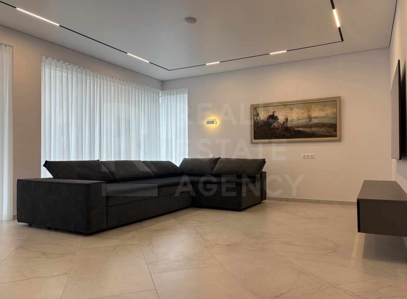 Chirie townhouse, 5 nivele ,str. Timiş, sector Centru - Poză 3