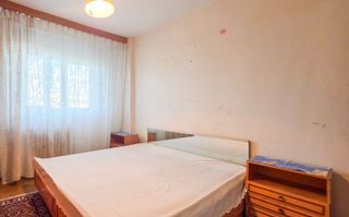 Apartament de 3 Camere - Calea Rahovei / Sebastian - Poză 6