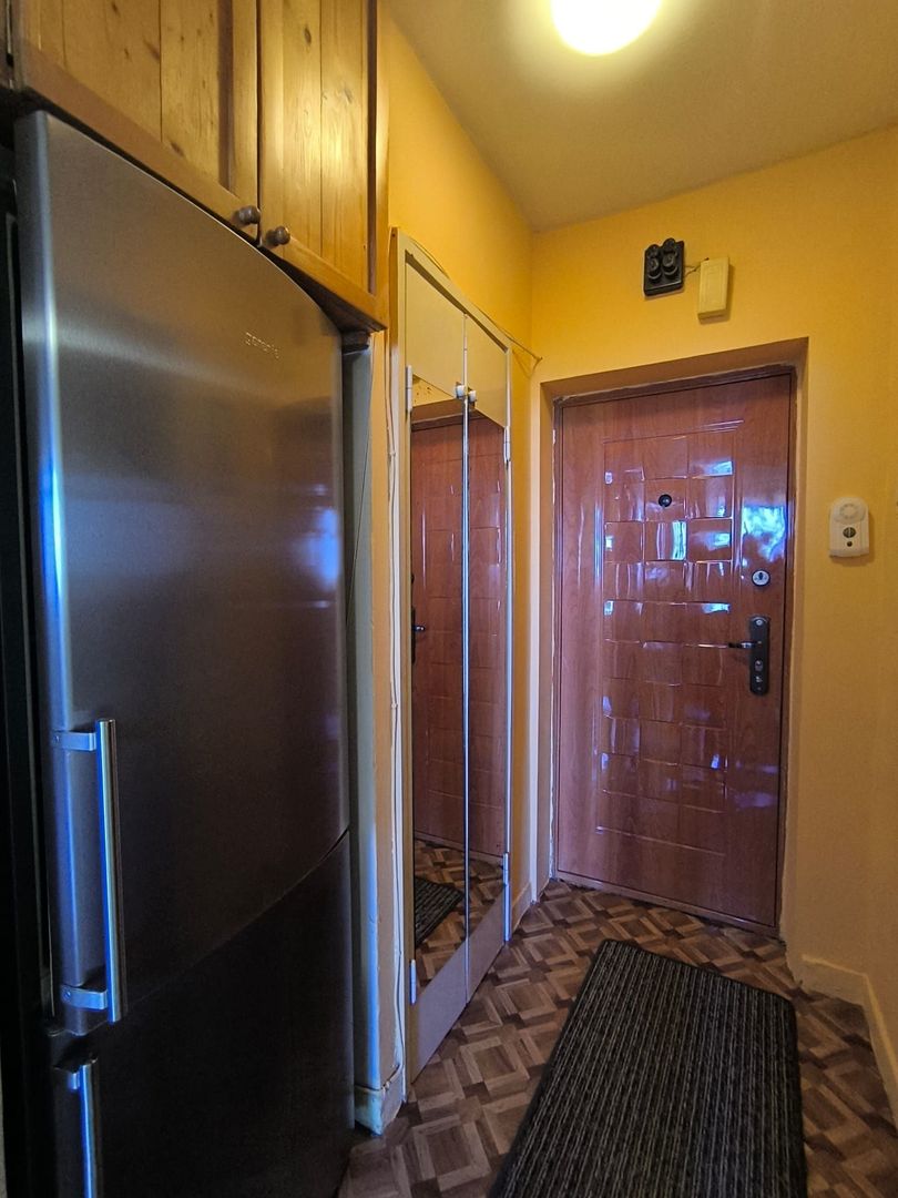 Garsoniera de inchiriat Gheorgheni Detunata - Poză 7