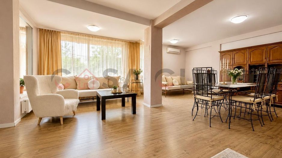 Aparthotel plus Casa, Oportunitate Investiție! 0% comision! - Poză 2