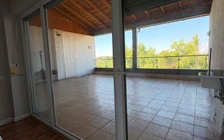 Duplex Superb + Mansarda | OTOPENI - Poză 11