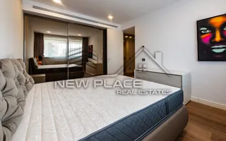 Cortina Residence | Exclusivitate [+21% TVA] Mobila Rovere | LUX - Poză 15