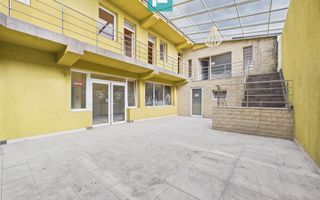 Pensiune D+P+E+M, Calea Iuliu Maniu. - Poză 2