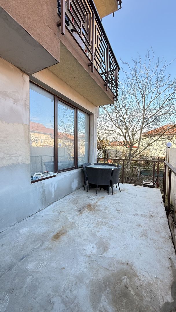 Comision 0% - Poză 7