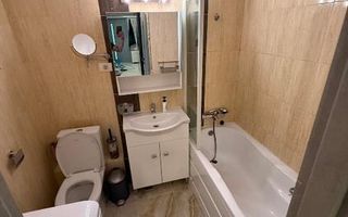 3 camere decomandat, 2 băi, metrou Muncii, bd. Basarabia - Poză 6