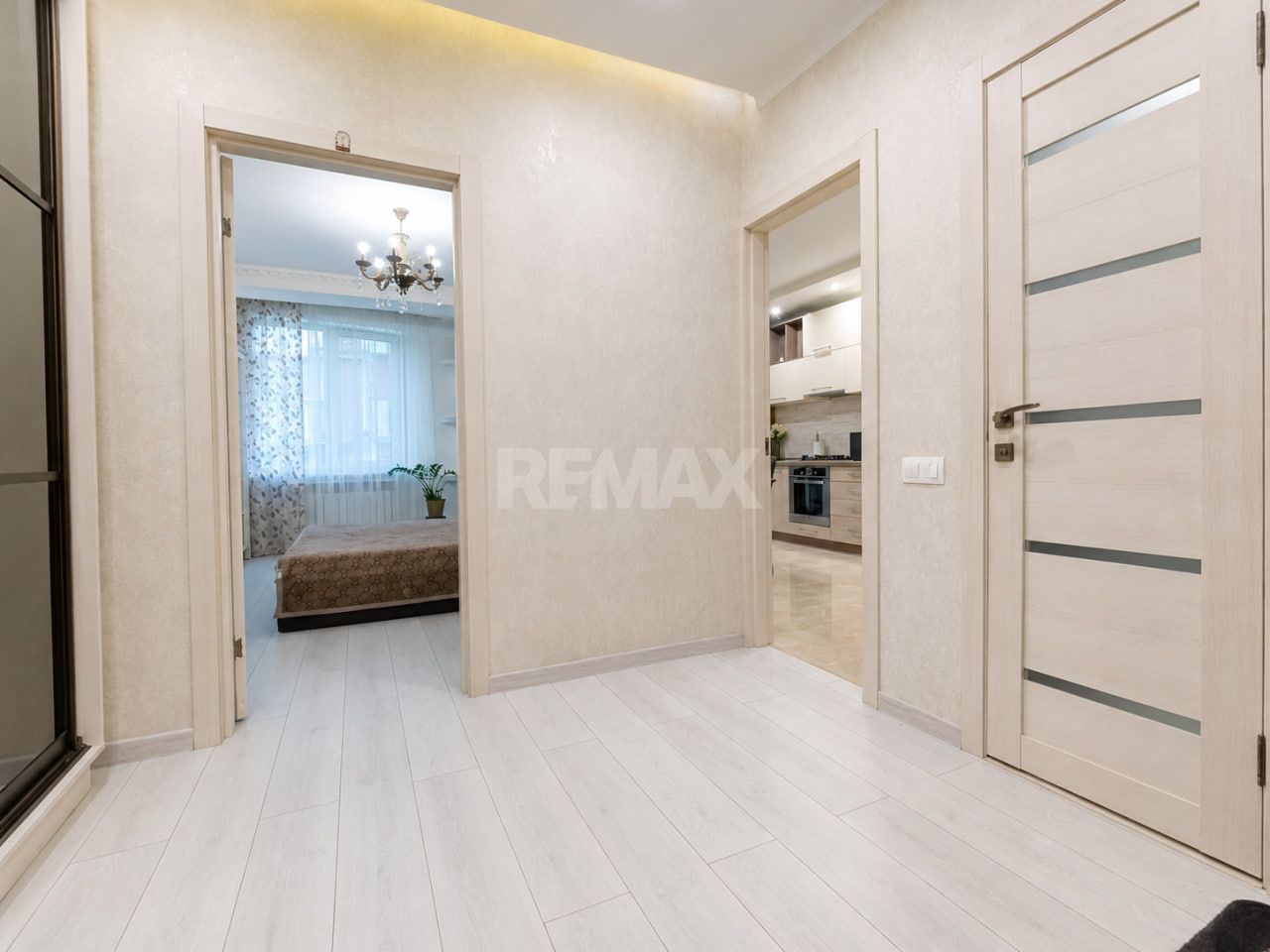 Exclusiv! 1 cameră, 44,9 m², Mircea cel Bătrân – bloc nou, etajul 4/9 - Poză 15