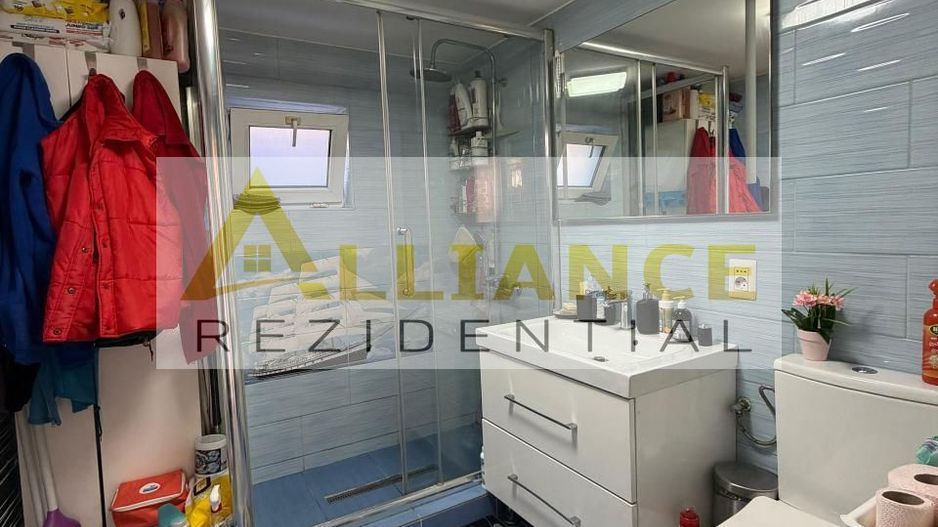 CASĂ INDIVIDUALĂ | 2 LOCUINȚE | TEREN 754 MP | GARAJ | EXCLUSIVITATE - Poză 14