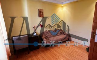 Casa noua de vânzare in nordul Sebeșului - Poză 5